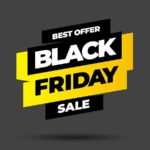 Black Friday Sale | Stay at Home Mum