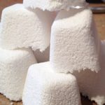 Homemade Dishwasher Detergent Tabs 1 1 | Stay at Home Mum.com.au