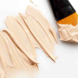 The Ultimate Beauty Brush Care Guide