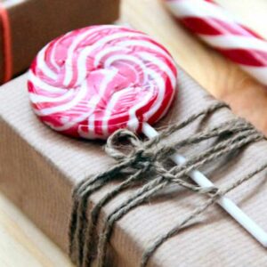 20 Gorgeous Gift Wrapping Ideas for Christmas