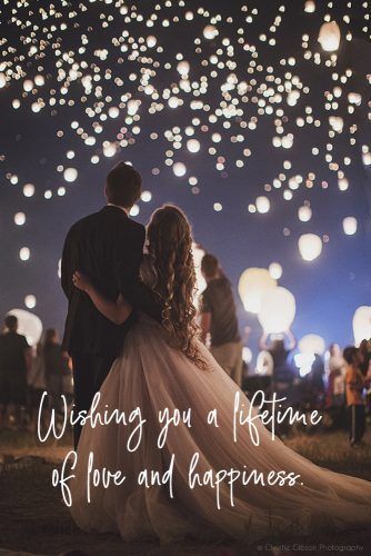 Guide on What to Write in a Wedding Card | Stay at Home Mum