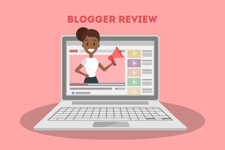 blogger review | Stay at Home Mum.com.au