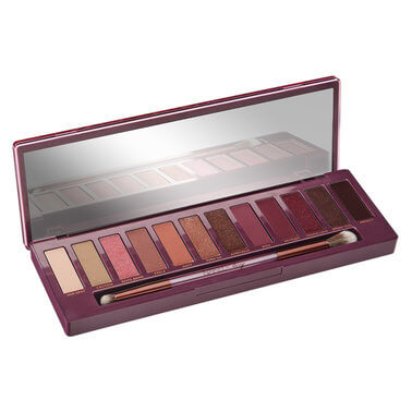 i 033939 naked cherry es palette 1 378 | Stay at Home Mum.com.au