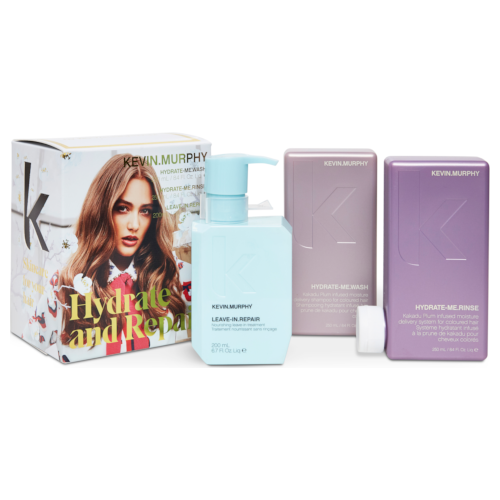 kevin murphy hydrate and repair pack by kevin murphy 478 | Stay at Home Mum.com.au