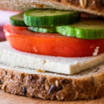 List of Vegan Cheeses Available in Australia | Stay at Home Mum