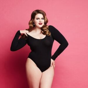 List of Women’s Plus Size Clothing Stores