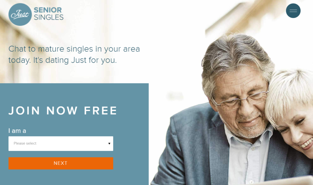 Australia in online dating Essen free Free Dating