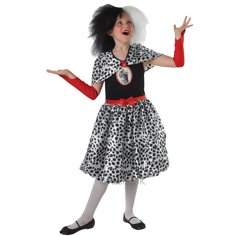 50 Book Character Costume Ideas For Girls