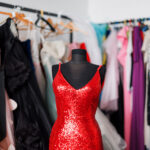 Hiring a Ball Gown for Formals | Stay at Home Mum