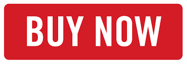 buy now button | Stay at Home Mum.com.au