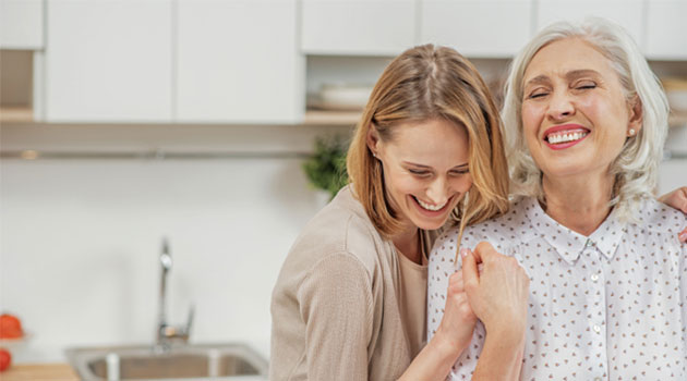 20 Ways Mums Can Increase Their Self Confidence