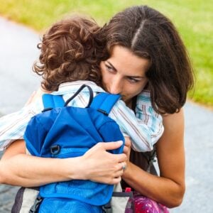 12 Effective Ways to Bully-Proof Your Child
