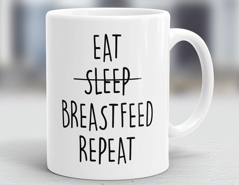 10 Hysterically Funny Gifts for the Naughty Mum - Stay at Home Mum