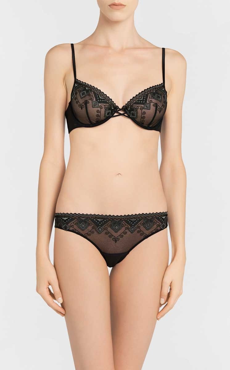 Best Websites to Buy Lingerie Online | Stay at Home Mum