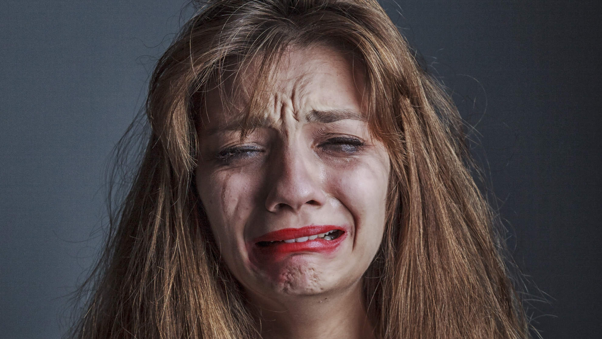 15 Ways to Get Over a Breakup When Your Heart Has Been Shattered