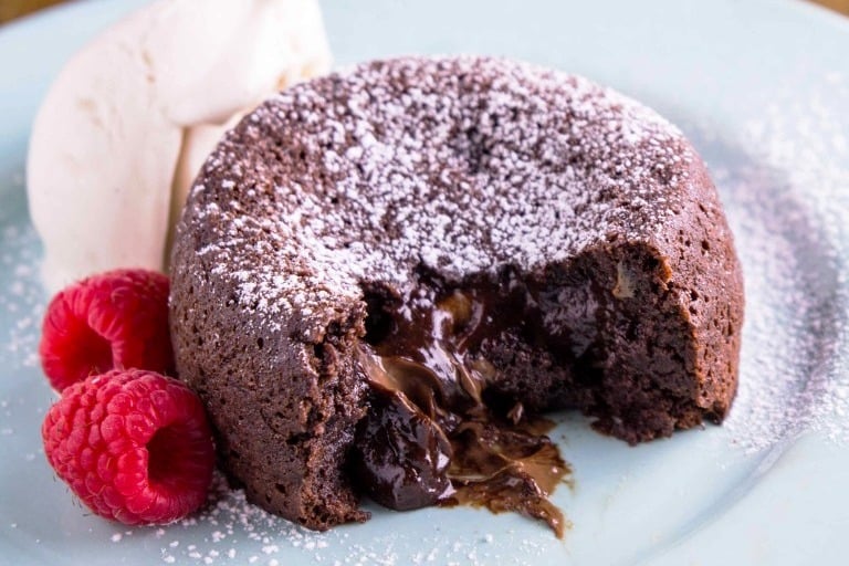 30 Mouth-Watering and Lip-Smacking Nutella Recipes!