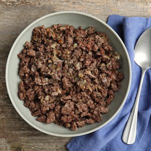 30 Money-Saving Mince Recipes for Family Weeknights