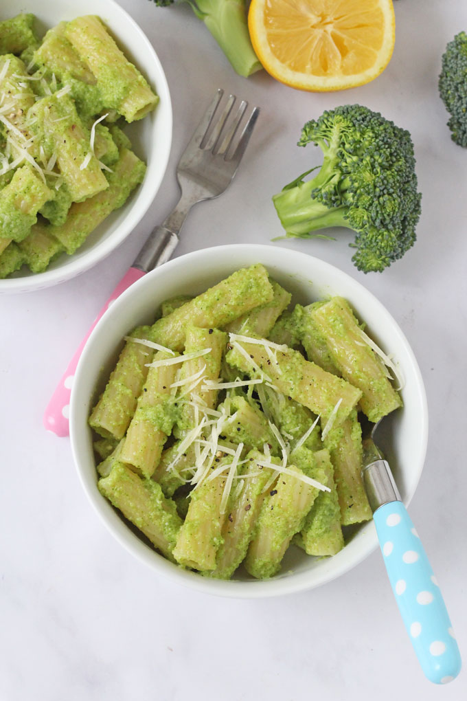 100 Hidden Veggie Recipe Ideas for Fussy Eaters