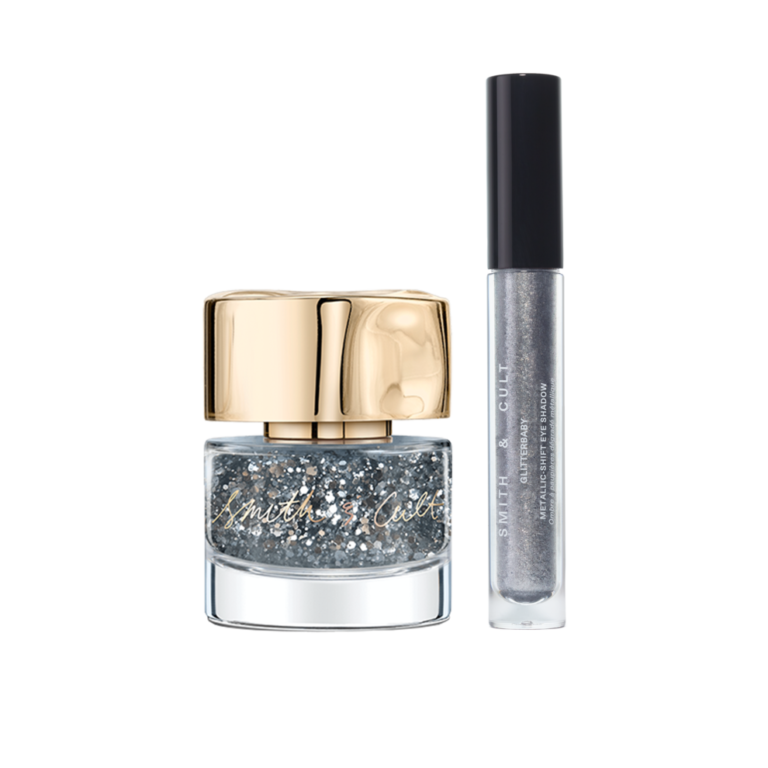 25 Vegan Nail Polish Brands Making Our Manicures Green