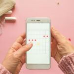 bigstock Mobile Application To Track Yo 306244024 | Stay at Home Mum.com.au