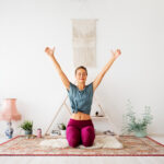 bigstock mindfulness spirituality and 255887980 | Stay at Home Mum.com.au