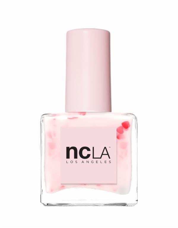 30 Vegan Nail Polish Brands Making Our Manicures Green
