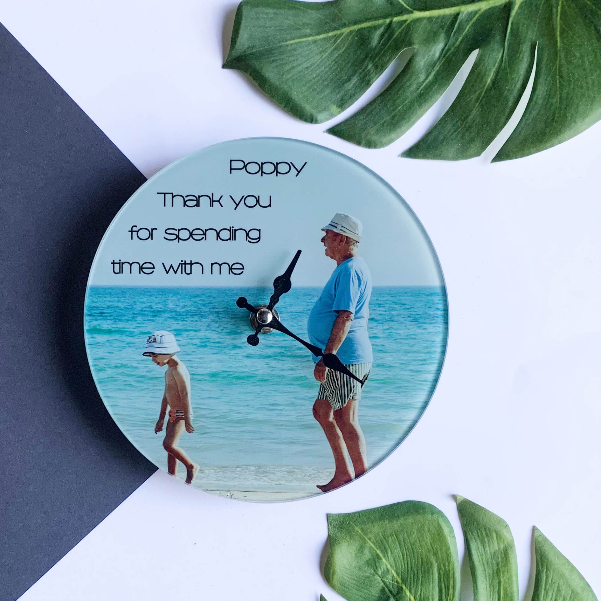 personalised gifts | Stay at Home Mum.com.au
