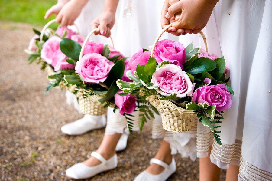 children's formal wear australia