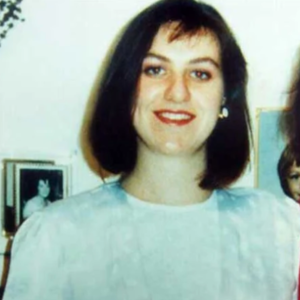 Did the Claremont Serial Murderer Kill Julie Cutler