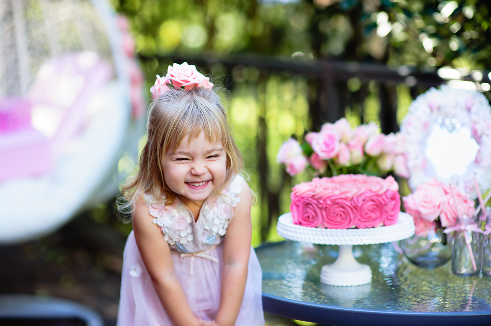 How Can I Find Child-Friendly Birthday Party Venues?