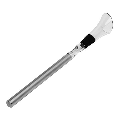 Cellar Premium Stainless Steel Wine Chill Stick and Pourer | Stay At Home Mum