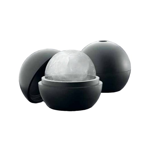 Cellar Premium Silicone Ice Sphere Mould | Stay At Home Mum