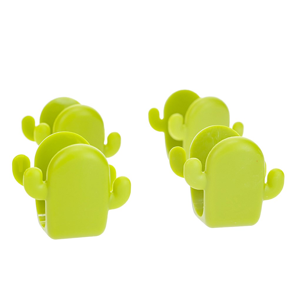 Joie Cactus Taco Holders Set of 4 | Stay At Home Mum