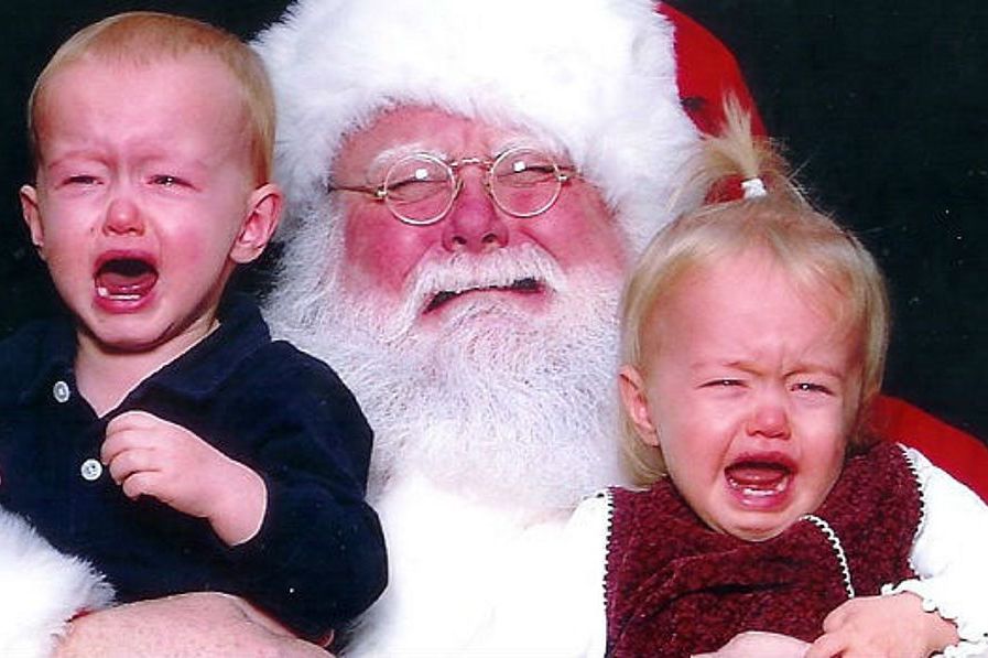 csm_santa-claus-making-kids-cry-since-forever-funny_a0ea29583c.jpeg