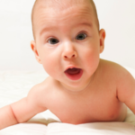 7 Seriously Funny Steps To Finding The Perfect Baby Name