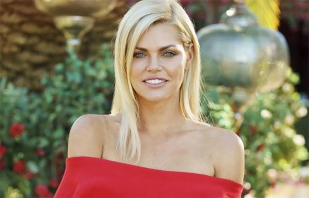 1000 sophie monk | Stay at Home Mum.com.au