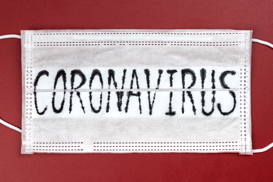 Novel Coronavirus: What Do We Know?