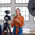 Where to Get Work as an Influencer in Australia | Stay at Home Mum