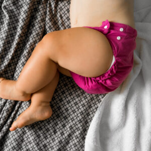 Where to Buy Cheap Nappies Online in Australia