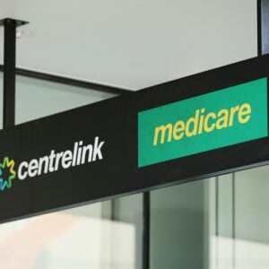 Covid 19: Centrelink Benefits, What Are You Entitled To?