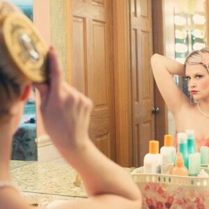 15 Ways to Save Money on Makeup, Skincare, and Haircare