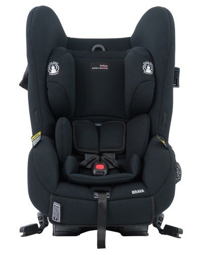 12 Best Baby Car Seats In Australia 2022 Edition Stay At Home Mum - Best Baby Car Seat Australia 2021