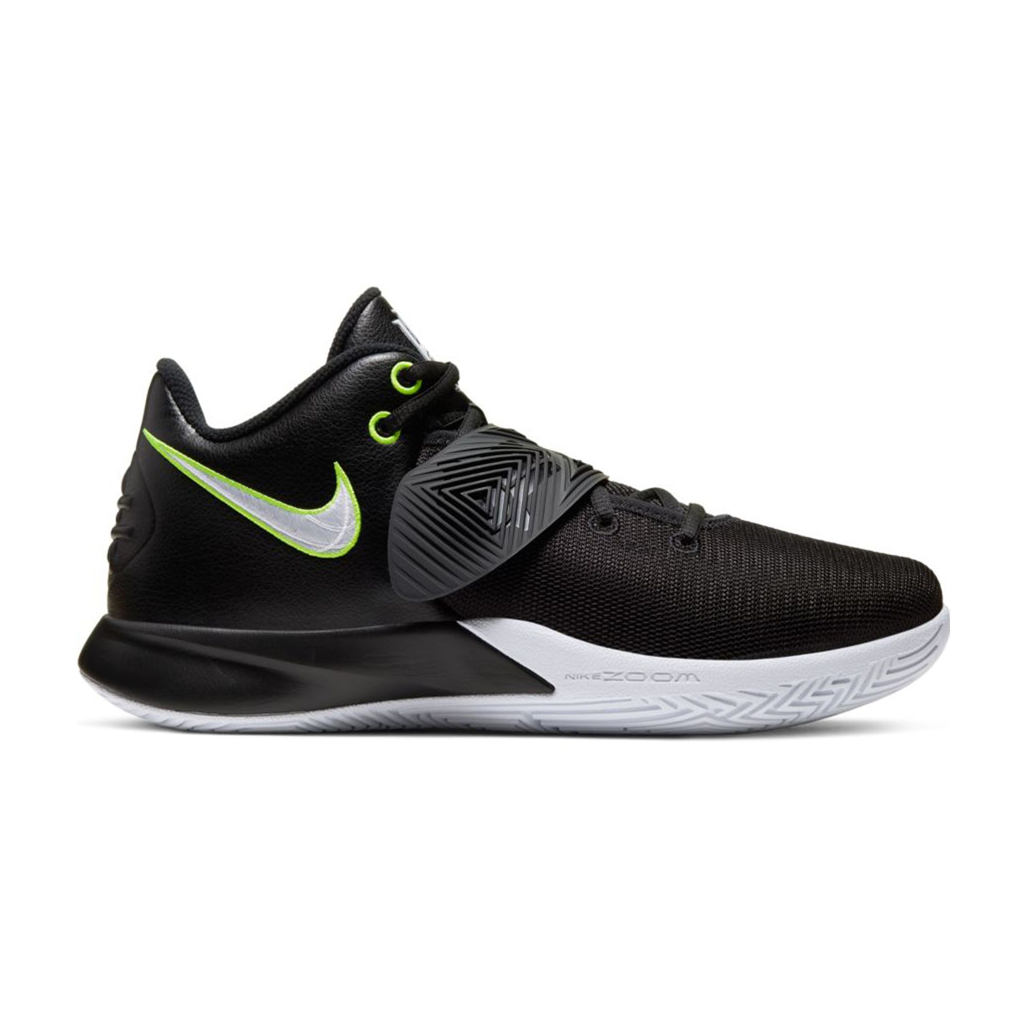 Nike Kyrie Flytrap III - Mens Basketball Shoes | Stay At Home Mum