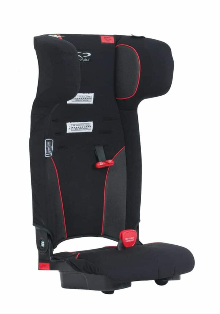 12 Best Baby Car Seats in Australia 2020 Edition