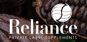 List of White Label Supplements and Vitamins to Brand as Your Own | Stay at Home Mum