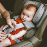 12 Best Baby Car Seats in Australia 2020 Edition