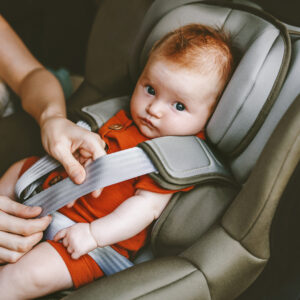 12 Best Baby Car Seats in Australia 2023 Edition