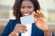 Need To Buy Business Cards Best Places To Get Them Stay At Home Mum