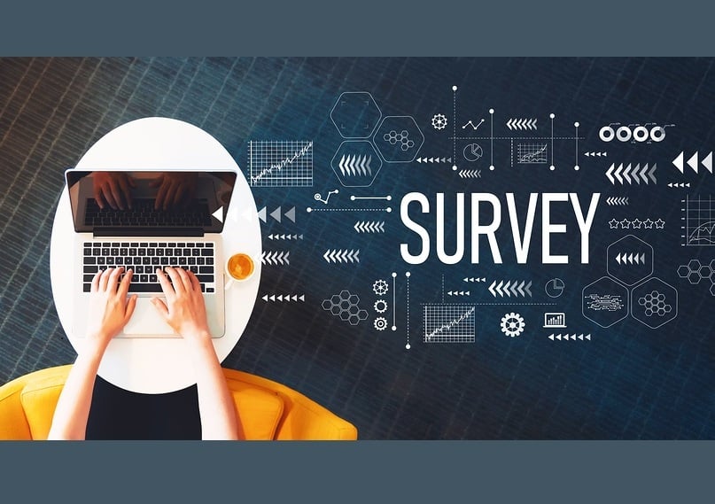 10+ Legit Online Survey Sites That Pay For Your Opinion