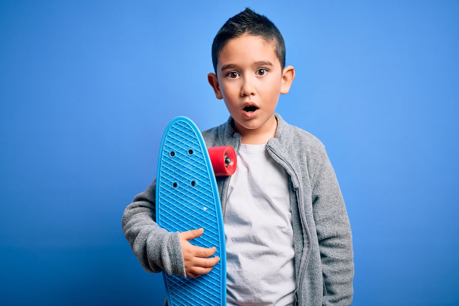 Gift Ideas for 12-Year-Old Boys That They Actually Like